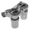 Transmission Solenoid Valve 28300-P24-J01 For 1992 2000 HONDA CIVIC 97-01 CRV