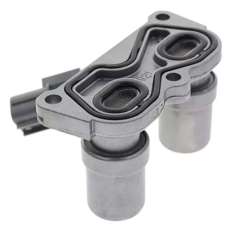 Transmission Solenoid Valve 28300-P24-J01 For 1992 2000 HONDA CIVIC 97-01 CRV