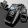 Lexus Key Case ES200, ES300h, RX300, NX200, RX350h