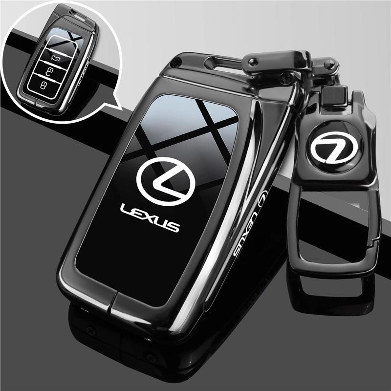 Lexus Key Case ES200, ES300h, RX300, NX200, RX350h