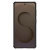 NILLKIN Frosted Shield Pro Pro Samsung Galaxy S26 Pouzdro Matné PC + TPU Kryt na telefon
