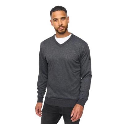 Vestiti pesanti – Pullover e maglie a manica lunga