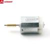 Car Side Wing Exterior Rearview Reversing Mirror Power Folding Actuator Motor Assembly for Buick Envision 2015-