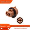 Automobil-Stecker DJL-182 Lampenfassung