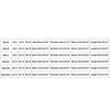Winter Womens Casual Tops Ladies Print Sweatshirt Blouse Tee Sweater