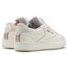 Club C Reebok 85 'Amusement Park' FY4729