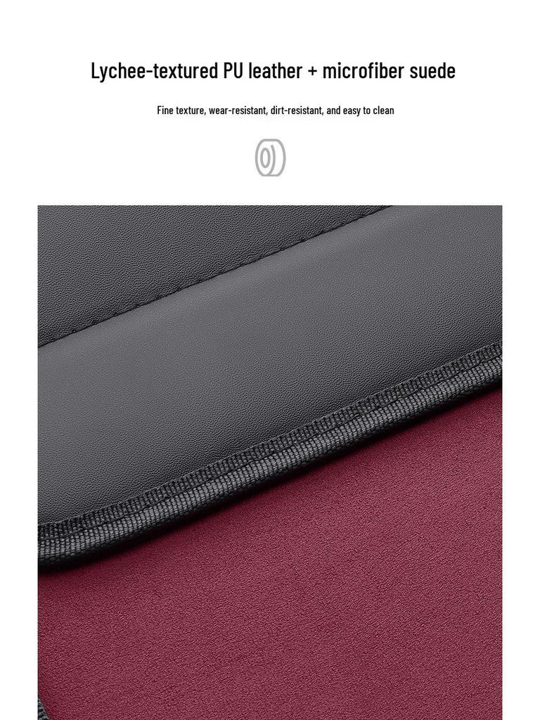 Organizér kufru Toyota Crown Land Cruiser: Skládací úložný box do auta