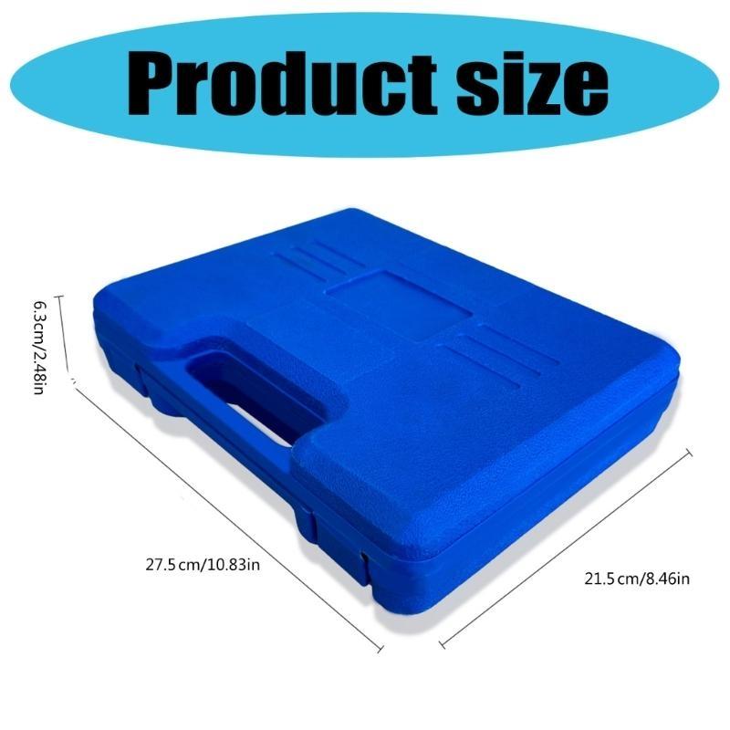 Woodworking Hole Cutter Precise Design Suitable for Accurate Drilling in Various Materials for DIY Home Repair