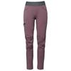 Black Diamond Pants Alpine Light