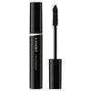 Kanebo - Lash Extension WP MVl Intense Black