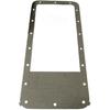 Replacement For 1750024M1 Oil Pan Gasket Fits Massey Ferguson F40 TO20 TO30 TO35 35 50 135 150