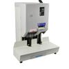 Youmash U-70B Semi-Auto Rivet Binding Machine CN plug (adapter included)