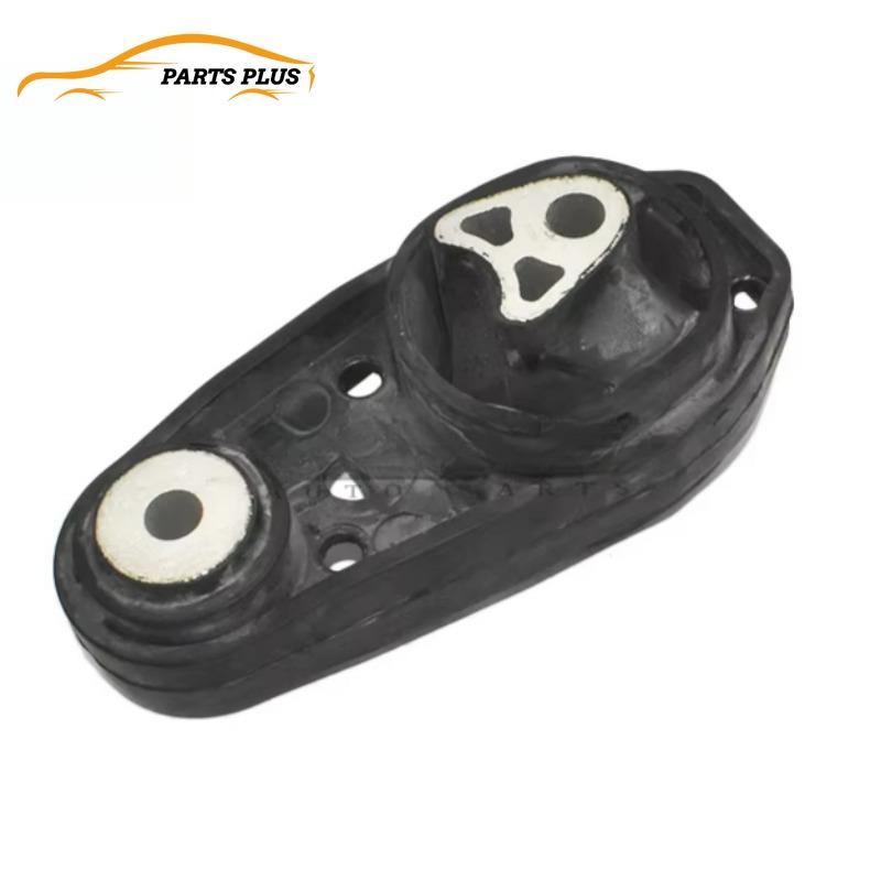 GN116P082BC Engine Mounts AT for Ford EcoSport 18 1.0 GN1Z6068D 2140814