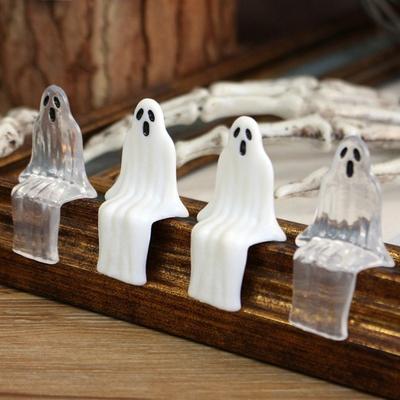 Slavnostní potřeby – Halloweenské doplňky