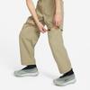 Nike ACG Knitted Sweatpants Men's Olive Green