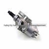 13mm Carburetor for 47cc/49cc/50cc 2-Stroke Pocket Bikes & ATVs