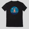 Lighthouse T-ShirtWill Open In a New Window or Tab