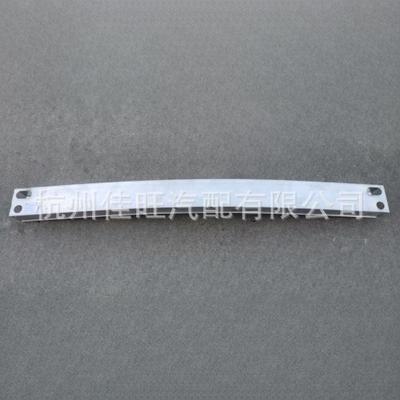 Accesorii de exterior – Bare de protecție