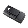 Armrest Box Suitcase Storage Box for Peugeot 3008 3008GT 5008 2017 2018 Glove Box Clapboard for Peugeot Accessories