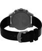 Expedition North Watch Quartz 10 ATM Water Resistant Mineral Glass Green Dial TW2W16100 [TIMEX] Men's [Authentic]