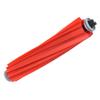 Main Brush Vacuum Cleaner Roller Brushes for Roborock T7S T7plus S7 Sweeper Cleaning Tool