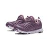 New Nike Dynamo Free SE Slip-Resistant Cushioning Athletic Shoes Purple Children Aged 3-7 Years Old AA7216-501