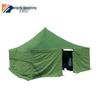 Rongzhi Hengtong Type 81 Large Military Camping Tent