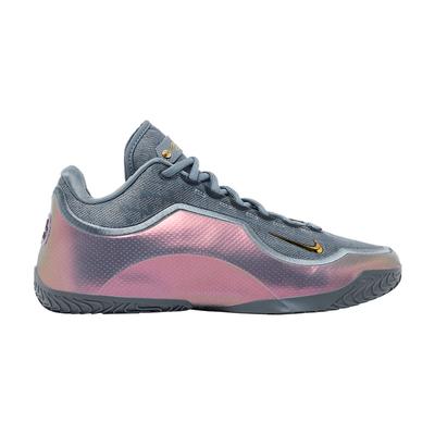 Unisex sko – Sneakers