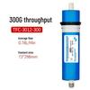 Wellington RO Membrane - Genuine Universal Filter for Reverse Osmosis Water Purifiers (75g, 100g, 400g).