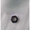 For CFMOTO 450SR 450MT 450SRS 450CLC 450NK Small Sprocket Lock Piece Small Sprocket Nut Countershaft Nut