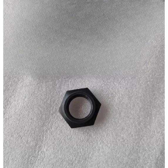 For CFMOTO 450SR 450MT 450SRS 450CLC 450NK Small Sprocket Lock Piece Small Sprocket Nut Countershaft Nut