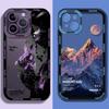 Telefon kapları – Smartphone Bumper Kılıflar