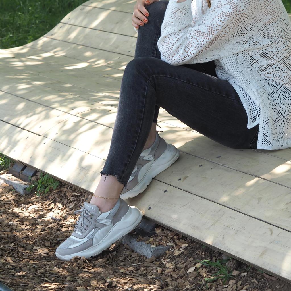 Nánožníky Alergický řetízek Havajský tenký Tenký Extra jemný zlatý párový nastavovací prvek v ceně [Alavel] Dámské [Kovové kompatibilní] Bezoplachové