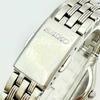 SEIKO Solar Shell 470688 [Working] Women's Watch, Case, V110-0AH0