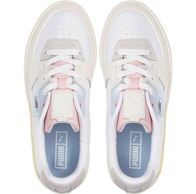 Кроссовки Puma Cali Dream