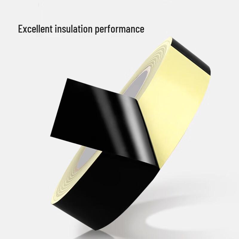 Hujian Acetate Cloth Tape