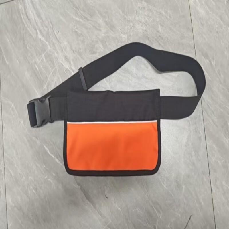 Автоматический надувной спасательный пояс Shuangxinda