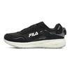 FILA Lynx Boa
