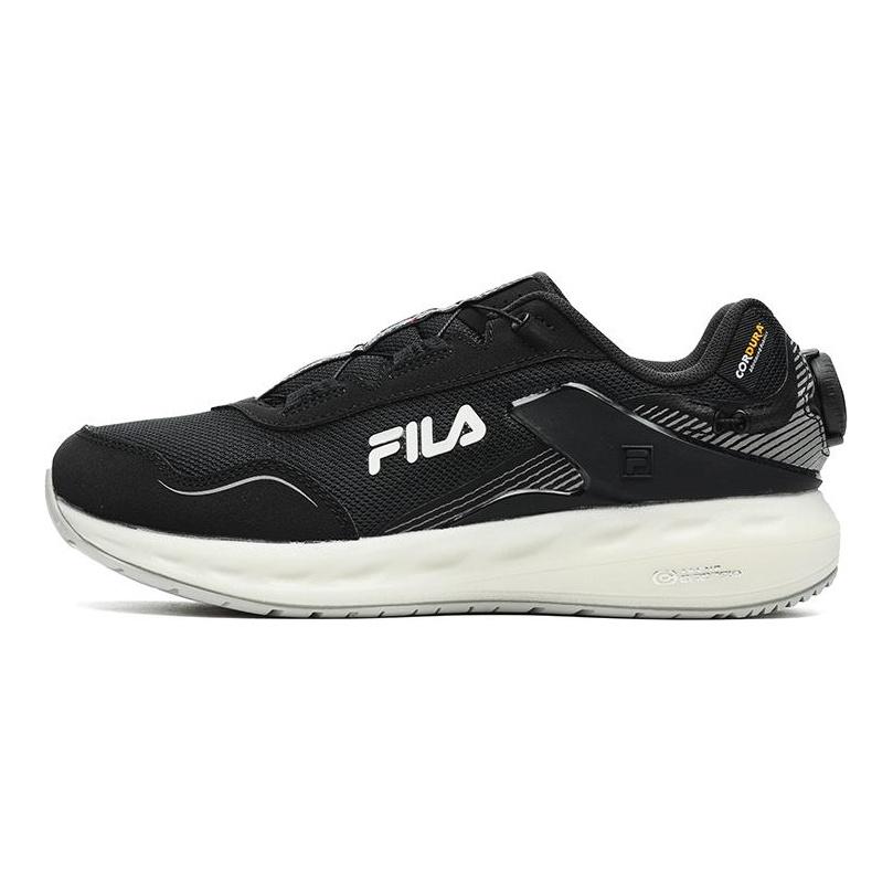FILA Lynx Boa