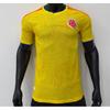 Soccer Training Jerseys National Team Football Shirts Men Women Sports Uniforms