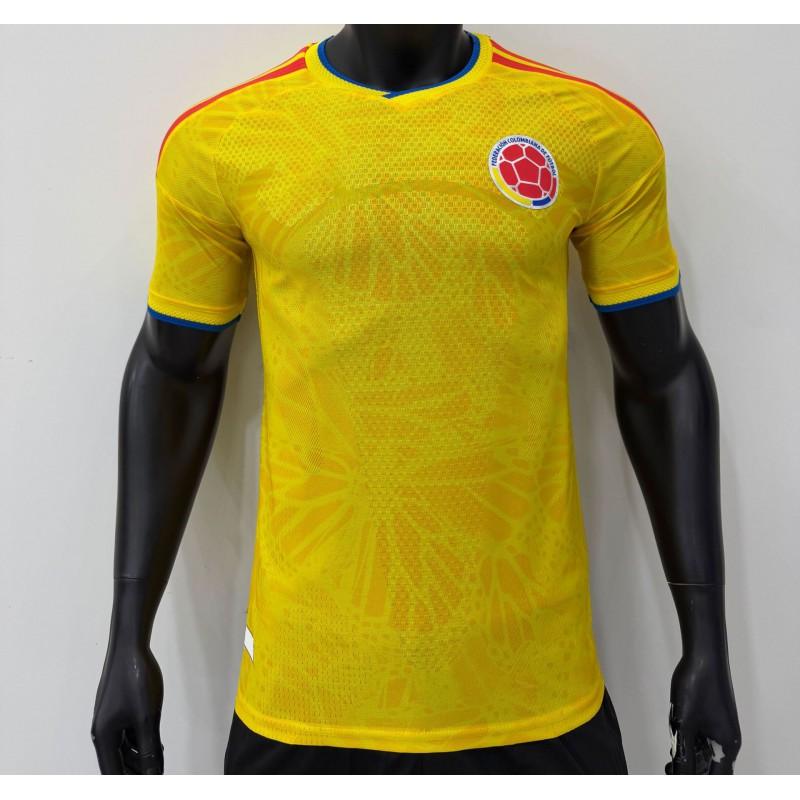 Soccer Training Jerseys National Team Football Shirts Men Women Sports Uniforms