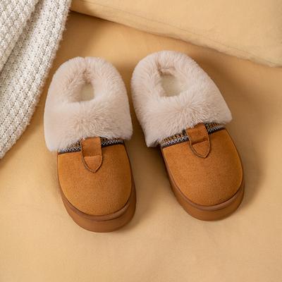 Unisex obuv – Unisex papuče