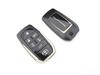Genuine Toyota 30 Series Alphard S Type Gold Smart Key Cover Gold Car [Genuine