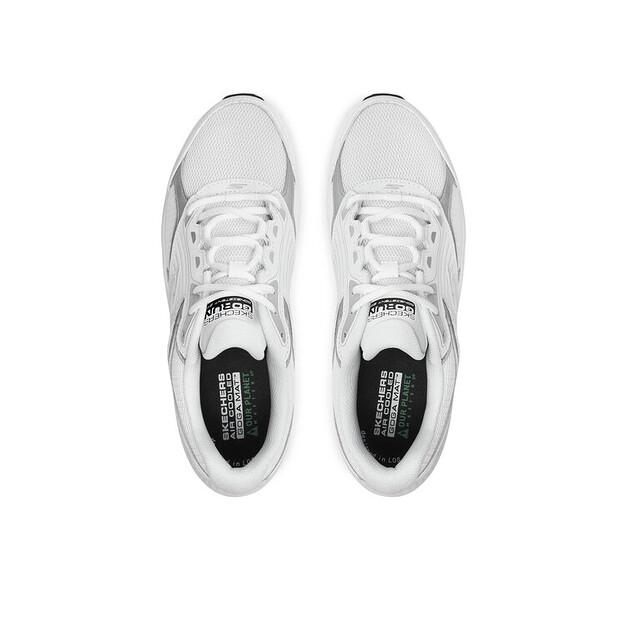 Кроссовки Skechers GO RUN Consistent™
