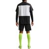 Nike Academy Dri FIT Soccer Bottom Men's IF1526-010