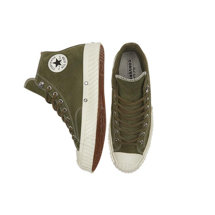 Converse Chuck 70 Bosey Water Repellent High 'Field Surplus' Men's 169594C