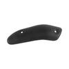 Motorcycle For DUCATI 749 999 2003 2004 2005 2006 Exhaust Cover Carbon Fiber Muffler Shield Guard