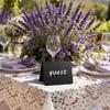 Accesorii de petrecere – Accesorii pentru ceremonii și petreceri