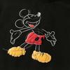DAVE & BELLA Disney Boys' Cooling Short Sleeve T-Shirt