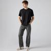 Levi S Men 555 Relaxed Straight jeanS A7223 0000